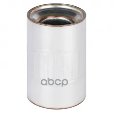 Пламегаситель коллекторный 95/150-55 (нерж. сталь) (ESM 9515055 k) Trialli арт. ESM 9515055 K