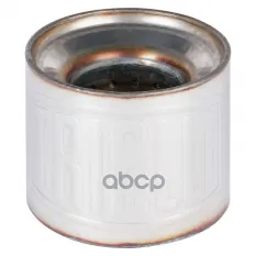 Пламегаситель коллекторный 95/80-55 (нерж. сталь) (ESM 958055 k) Trialli арт. ESM 958055 K