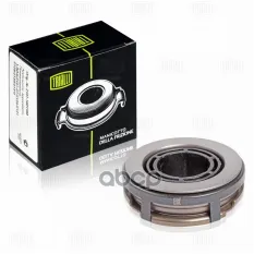 подшипник выжимной! Mazda 3 1.4/1.6 03> Trialli арт. CT2502