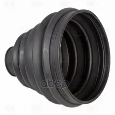 Пыльник ШРУСа для а/м Land Rover Range Rover III (02-) (наруж.компл: хомуты/смазка) (TPEE) (FG 1022) Trialli арт. fg-1022