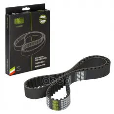 Ремень ГРМ для а/м Suzuki Grand Vitara (98-) 1.6i (10325,4) (HNBR стекловолок.) (GB 1805) Trialli арт. GB 1805