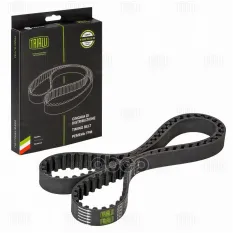 Ремень ГРМ TRIALLI GB8808 Trialli арт. GB 8808