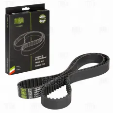Ремень ГРМ TRIALLI GB8810 Trialli арт. GB 8810