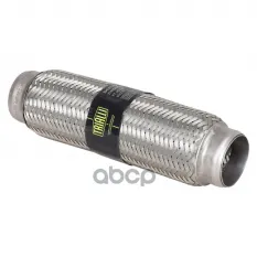 45x230 Гофра,45x230,45230,45-230,45х230 Trialli арт. FT45230