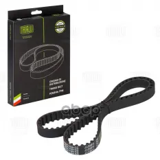 Ремень ГРМ для Лада Granta (10-) TRIALLI GB 8890 Trialli арт. GB 8890