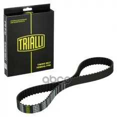 Ремень ГРМ Trialli арт. GB 8912