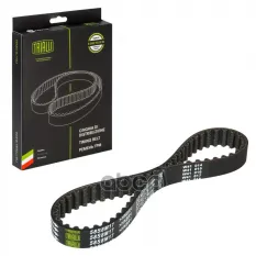 Ремень ГРМ для а/м Skoda Fabia (97-)/VW Polo (99-) 1.4i/1.6i (HNBR стекловолок.) (GB 8926) Trialli арт. GB 8926
