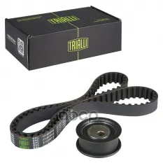 Комплект ГРМ TRIALLI GD708 Trialli арт. GD 708