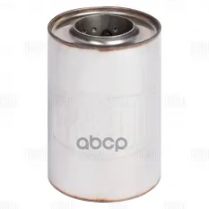 Пламегаситель универс. 100/150-54 с перф. диффузором (нерж. сталь) (ESM 10015054 d) Trialli арт. ESM 10015054 D