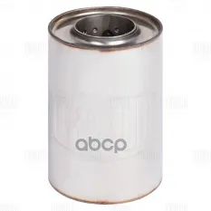 Пламегаситель универс. 100/150-54 прямоток (нерж. сталь) (ESM 10015054 p) Trialli арт. ESM 10015054 P