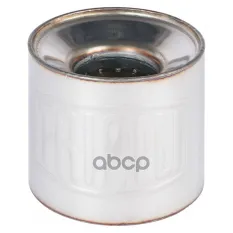 Пламегаситель коллекторный 110/100-55 (нерж. сталь) (ESM 11010055 k) Trialli арт. ESM 11010055 K