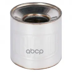 Пламегаситель коллекторный 110/110-55 (нерж. сталь) (ESM 11011055 k) Trialli арт. ESM 11011055 K