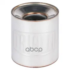 Пламегаситель коллекторный 110/120-55 (нерж. сталь) (ESM 11012055 k) Trialli арт. esm-11012055-k