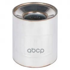 Пламегаситель коллекторный 110/130-55 (нерж. сталь) (ESM 11013055 k) Trialli арт. ESM 11013055 K