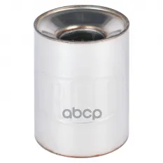 Пламегаситель коллекторный 110/150-55 (нерж. сталь) (ESM 11015055 k) Trialli арт. ESM 11015055 K