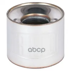 Пламегаситель коллекторный 120/100-60 (нерж. сталь) (ESM 12010060 k) Trialli арт. ESM 12010060 K