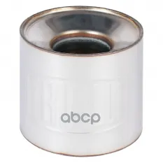 Пламегаситель коллекторный Trialli арт. ESM 12011060 k