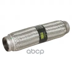 Гофра глушителя 50x280 InnerBraid (нерж. сталь) (FT 50280) Trialli арт. FT50280