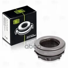 Выжимной узел сцепления Daewoo Nexia (94-) (мех.) (CT 0501) Trialli арт. CT0501