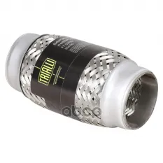 Гофра глушителя Trialli арт. FT55150