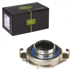 Муфта выкл. сцеп. для а/м Hyundai Sonata (98-) 2.0i/ Santa Fe (00-) 2.0CRDI (мех.) (CT 0803) Trialli арт. ct-0803