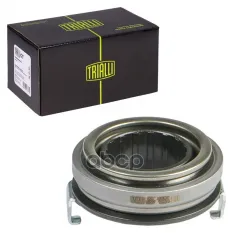 Муфта выкл. сцеп. для а/м Hyundai Elantra XD (00-)/Matrix (01-) 1.6i (мех.) (CT 0807) Trialli арт. ct-0807