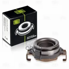 Подшипник выжимной HYUNDAI Porter,Porter 2 KIA Bongo 3 (06-),K2500 TRIALLI Trialli арт. CT0808