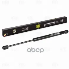 Амортизатор багажника газовый для а/м Ford Mondeo IV (07-) седан Trialli арт. GS1026