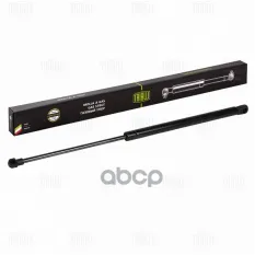 Амортизатор багажника газовый для а/м VW Golf IV (97-) Passat (00-) Trialli арт. GS1809