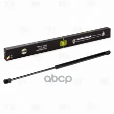 Амортизатор багажника газовый для а/м Skoda Yeti (09-) Trialli арт. GS1851