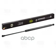 Амортизатор багажника газовый для а/м Toyota Prius (09-) Trialli арт. GS1909