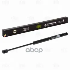 Амортизатор багажника газовый для а/м Peugeot 407 (04-) универсал Trialli арт. GS2031