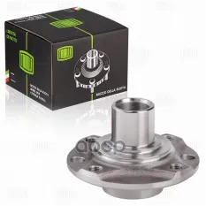 Подшипник ступицы колеса TRIALLI MR0502 (96162249) Trialli арт. mr-0502