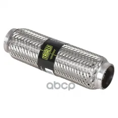 Гофра глушителя Trialli арт. FT40200