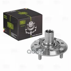 Ступица для а/м Daewoo Matiz (01-)/Chevrolet Spark (05-) (перед.) (MR 0505) Trialli арт. mr-0505