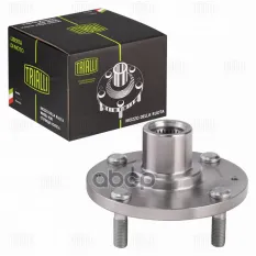 51750-38000 Ступица пер.HYUNDAI SONATA IV (EF) 1998 => Trialli арт. MR0807