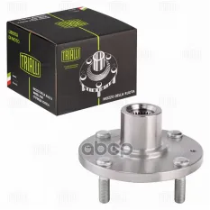 Подшипник ступицы колеса TRIALLI MR0811 Trialli арт. mr-0811