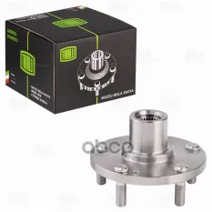 Подшипник ступицы колеса TRIALLI MR0812 Trialli арт. MR 0812