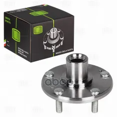 Подшипник ступицы колеса TRIALLI MR0815 Trialli арт. mr-0815