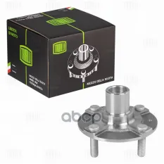 Ступица для а/м Kia Picanto (11-) (перед.) (MR 0818) Trialli арт. MR0818