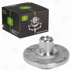 Подшипник ступицы колеса TRIALLI MR0901 Trialli арт. MR 0901