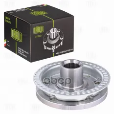 Подшипник ступицы колеса TRIALLI MR1806 Trialli арт. MR1806