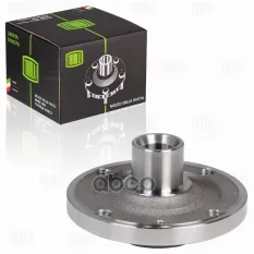 Ступица для а/м Peugeot 206 (98-)/Citroen C3 (02-) (перед.) (MR 2003) Trialli арт. MR2003