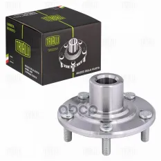 Ступица Trialli арт. MR 2304