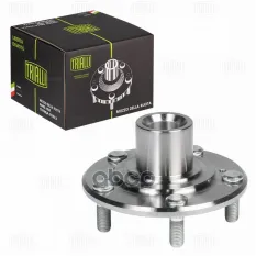 Ступица для а/м Honda Accord (02-) пр-ва Япония (перед.) (MR 2305) Trialli арт. MR2305