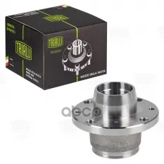 Ступица для а/м Лада 2101 (перед.) (MR 0101) Trialli арт. MR0101