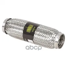 Гофра глушителя Trialli арт. FTI0042