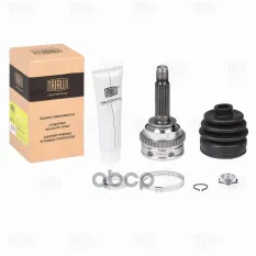 ШРУС для а/м Daewoo Matiz (98-) ABS (наруж.) ECO TRIALLI GO 0540 Trialli арт. GO 0540