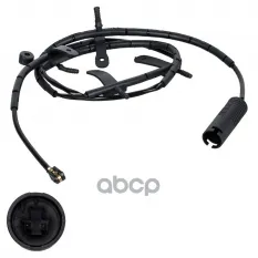 Датчик износа колодок для а/м Mini Cooper (01-) зад. L=1130 (PFS 0045) Trialli арт. pfs-0045