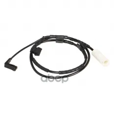 Датчик износа колодок для а/м Mini Cooper (06-) зад. L=1180 (PFS 0060) Trialli арт. pfs-0060